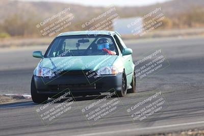 media/Oct-09-2022-Extreme Speed (Sun) [[a34e269be1]]/1-Red/session 1 Skid Pad/